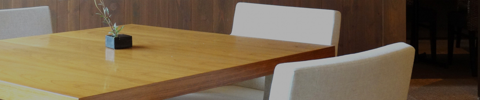 木澤自動車会社概要