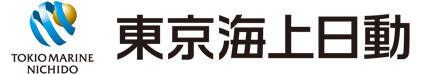 東京海上日動