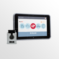 安心安全の仕上がり