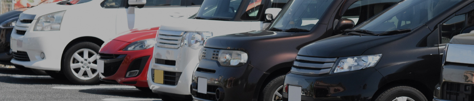 新車・中古車販売