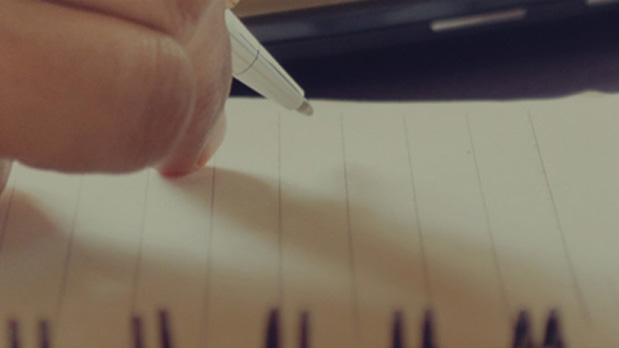 木澤自動車からのお知らせ