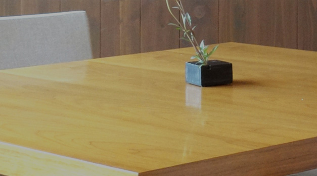 木澤自動車会社概要